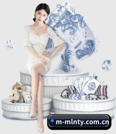 每个板块围绕一个运动项目展开